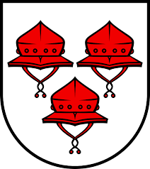 Seon-Wappen