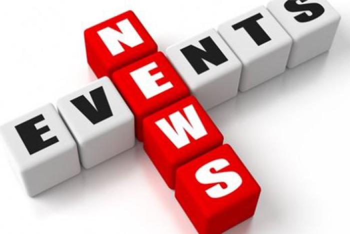 Events&News